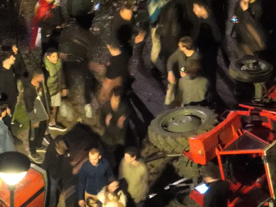 WhatsApp Image 2025-03-14 at 11.39.26 PM (2).jpeg