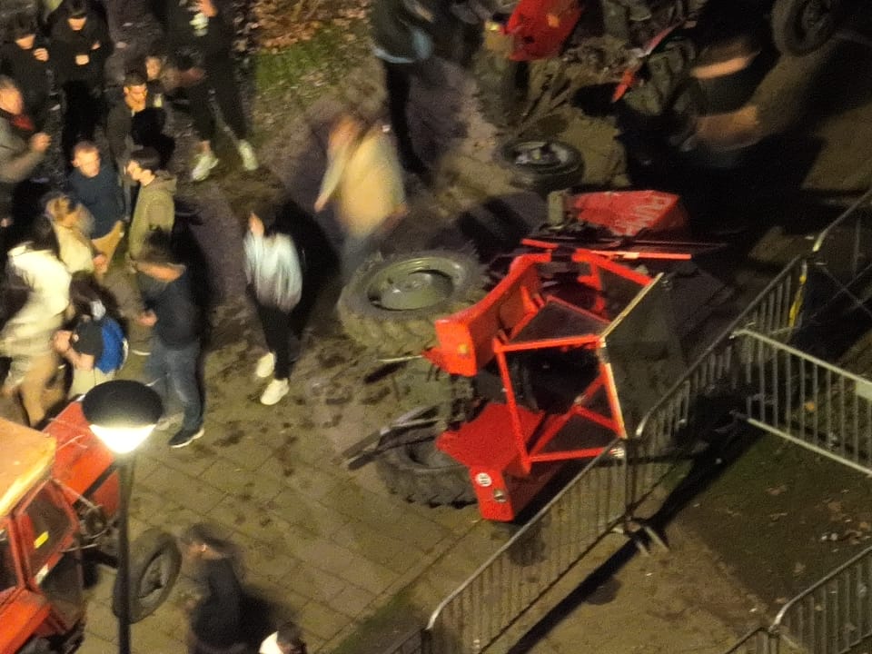 WhatsApp Image 2025-03-14 at 11.39.26 PM (1).jpeg