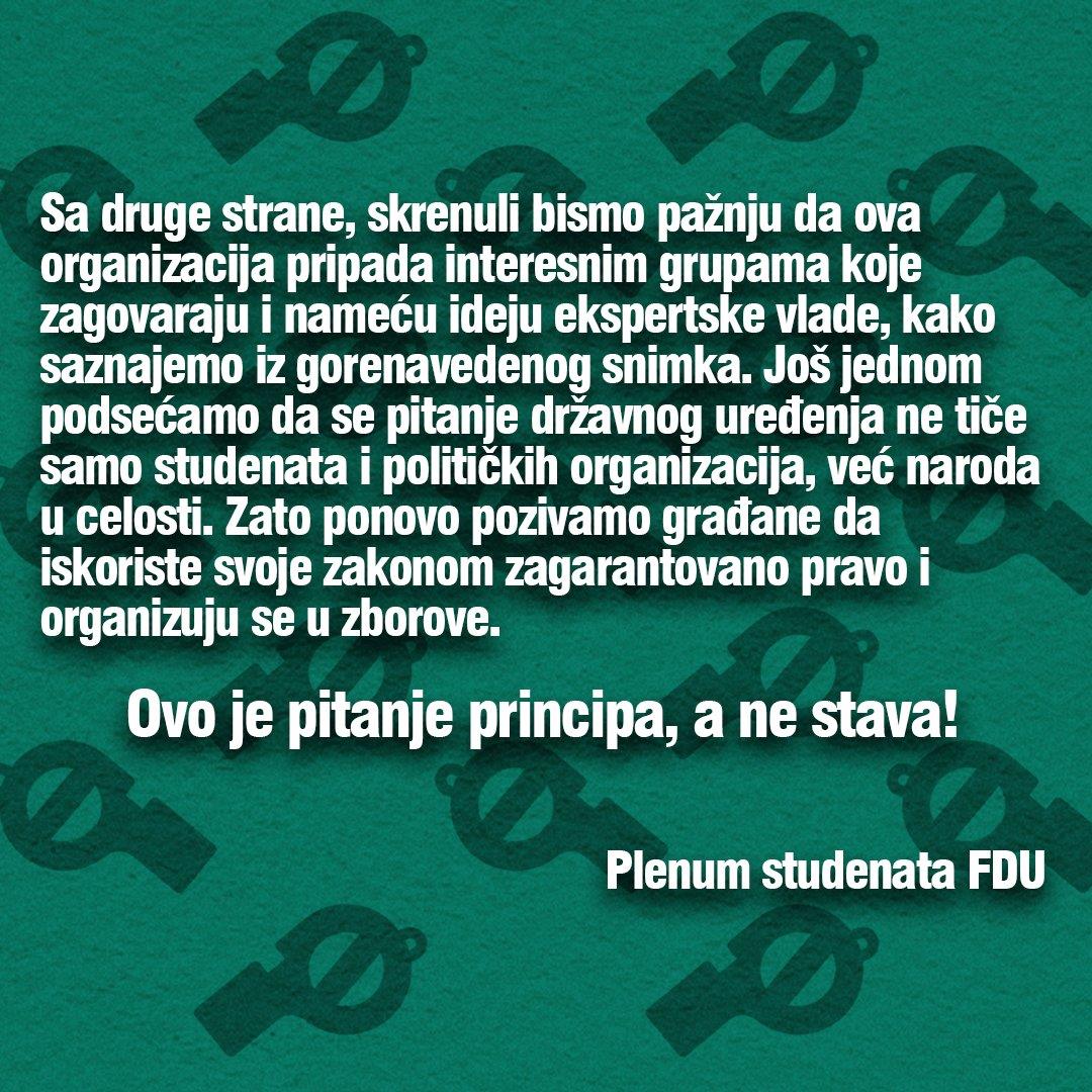 WhatsApp Image 2025-03-15 at 12.31.52 AM.jpeg