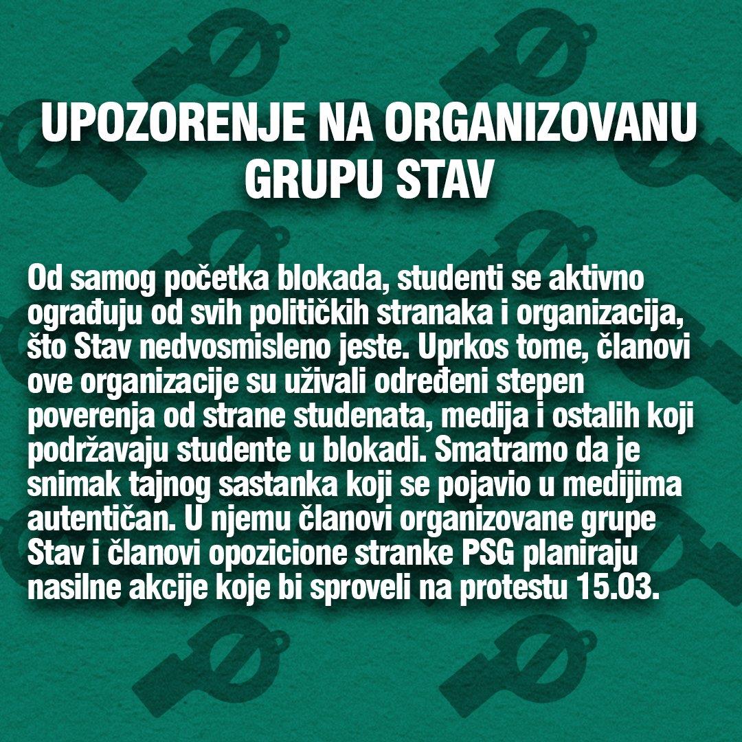 WhatsApp Image 2025-03-15 at 12.31.51 AM (2).jpeg