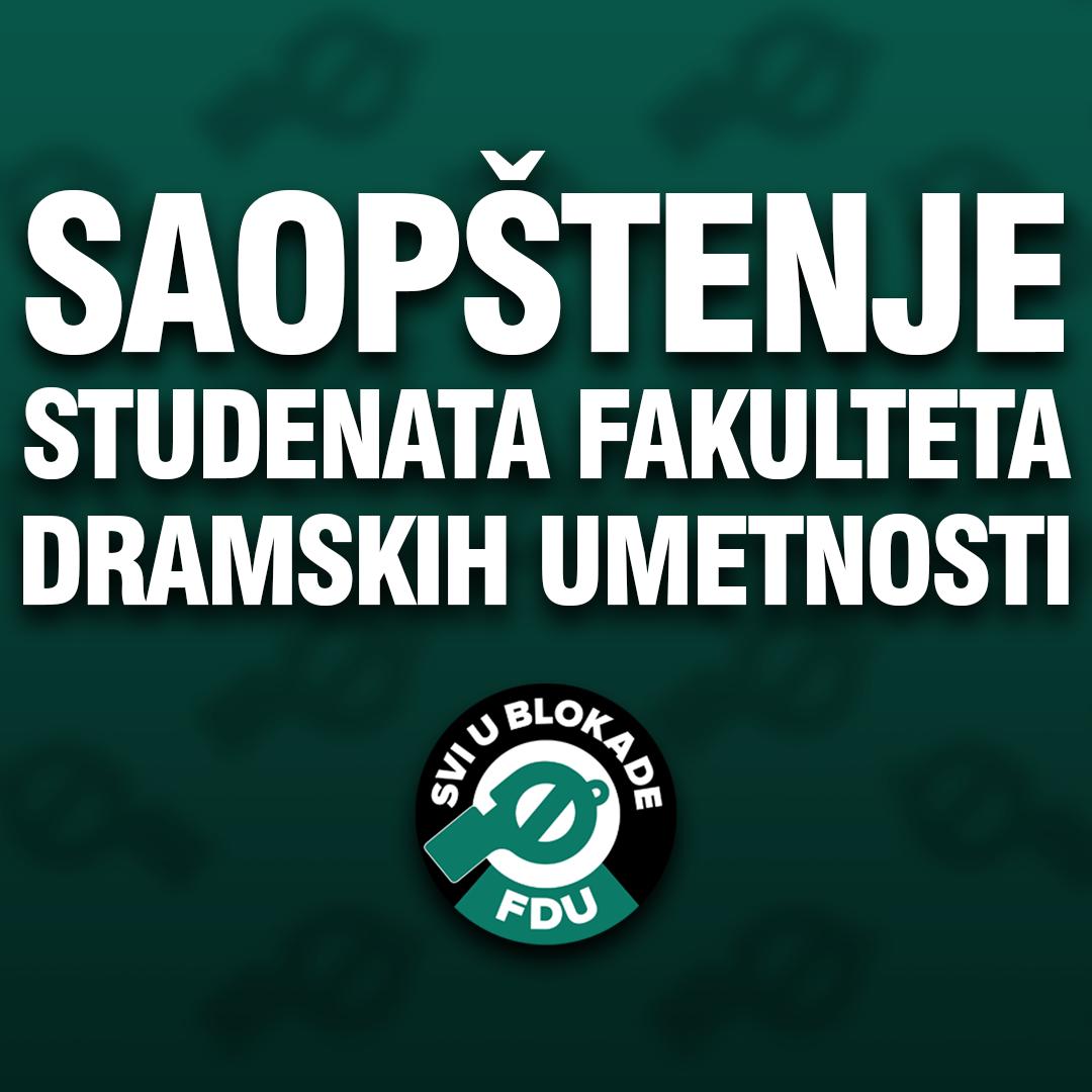 WhatsApp Image 2025-03-15 at 12.31.51 AM (1).jpeg