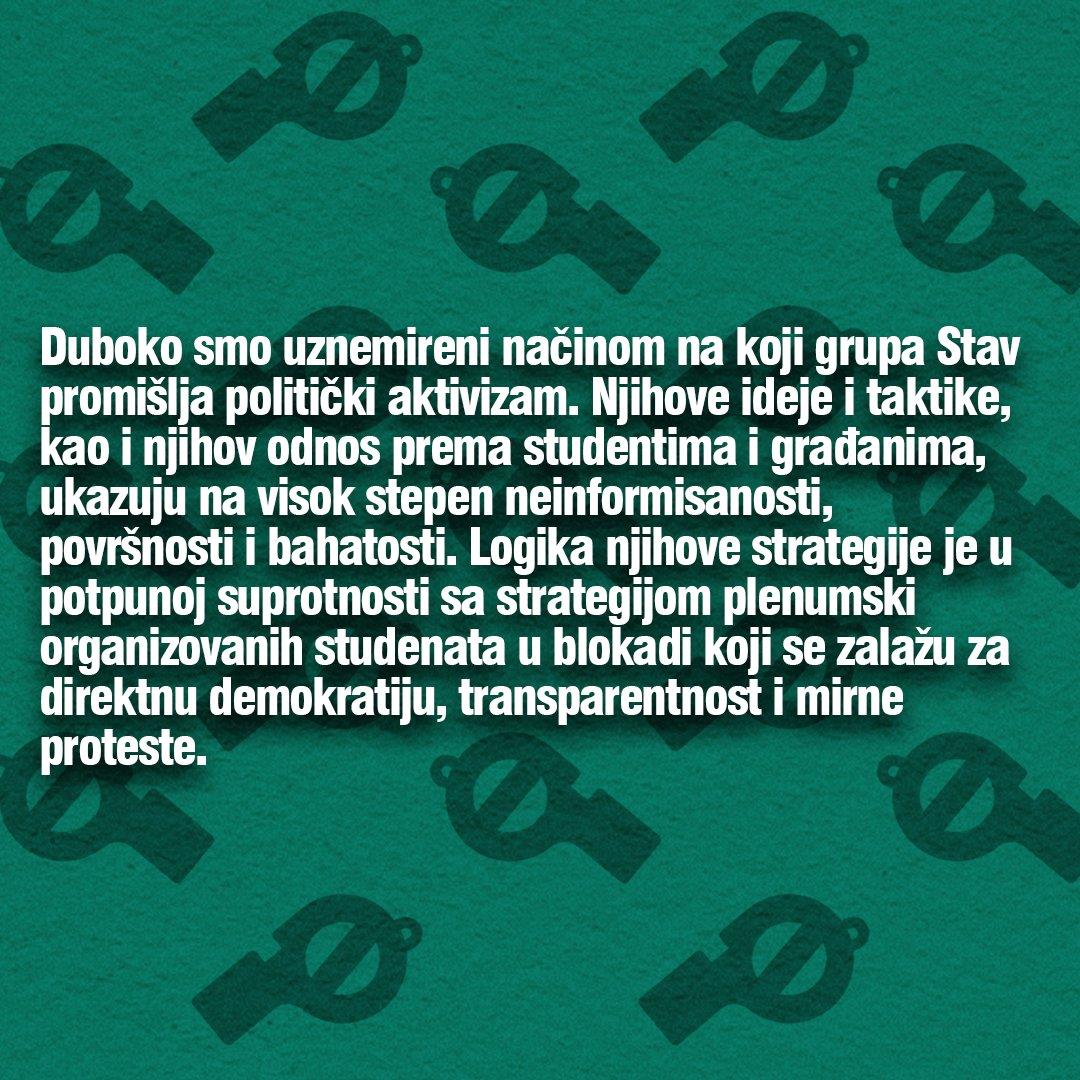 WhatsApp Image 2025-03-15 at 12.31.51 AM.jpeg