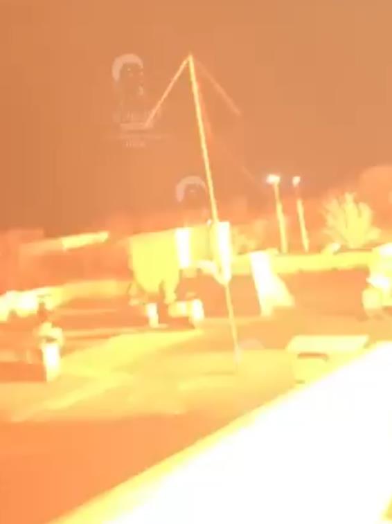 Screenshot 2025-03-15 085530.png