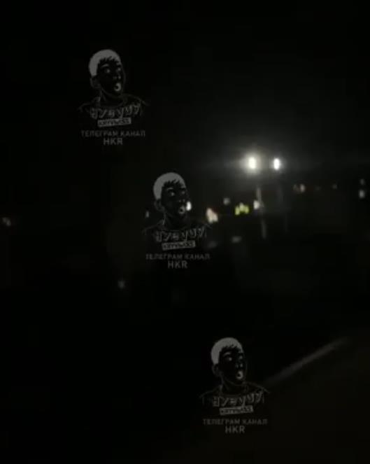 Screenshot 2025-03-15 085519.png