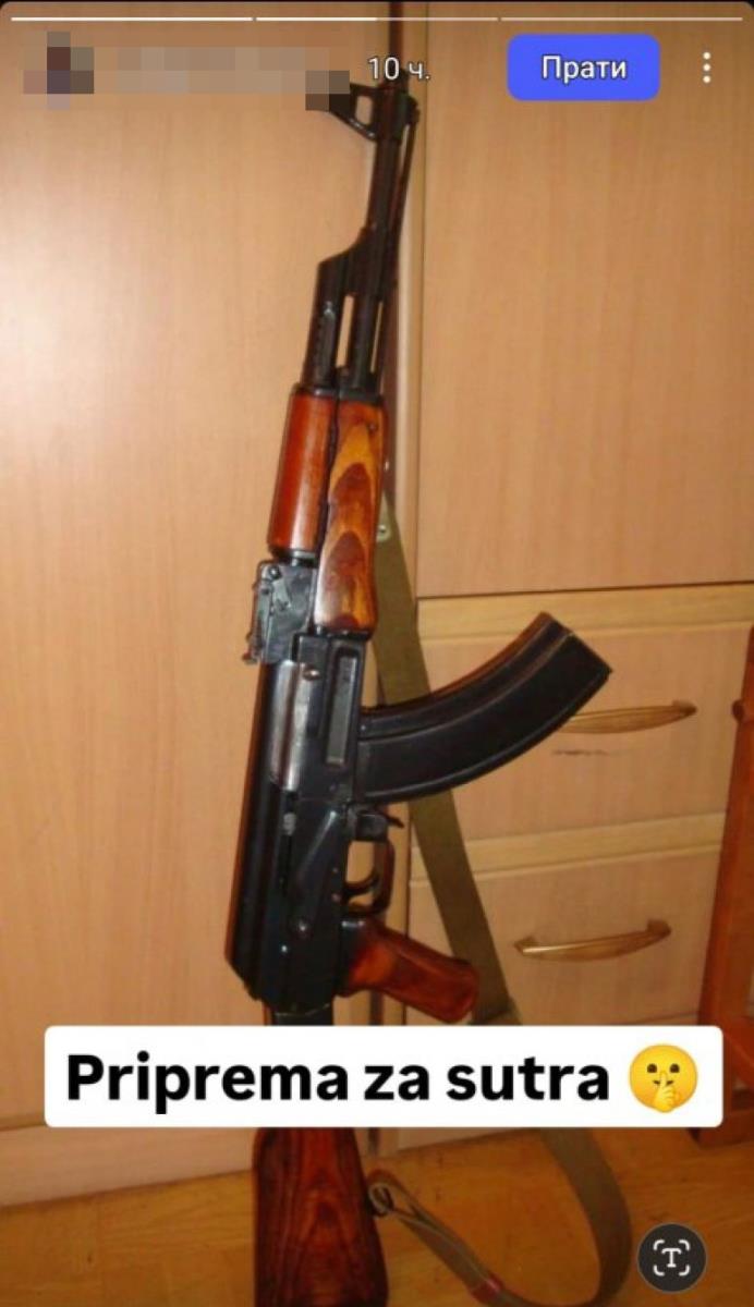 581451_photo_iff copy.jpg