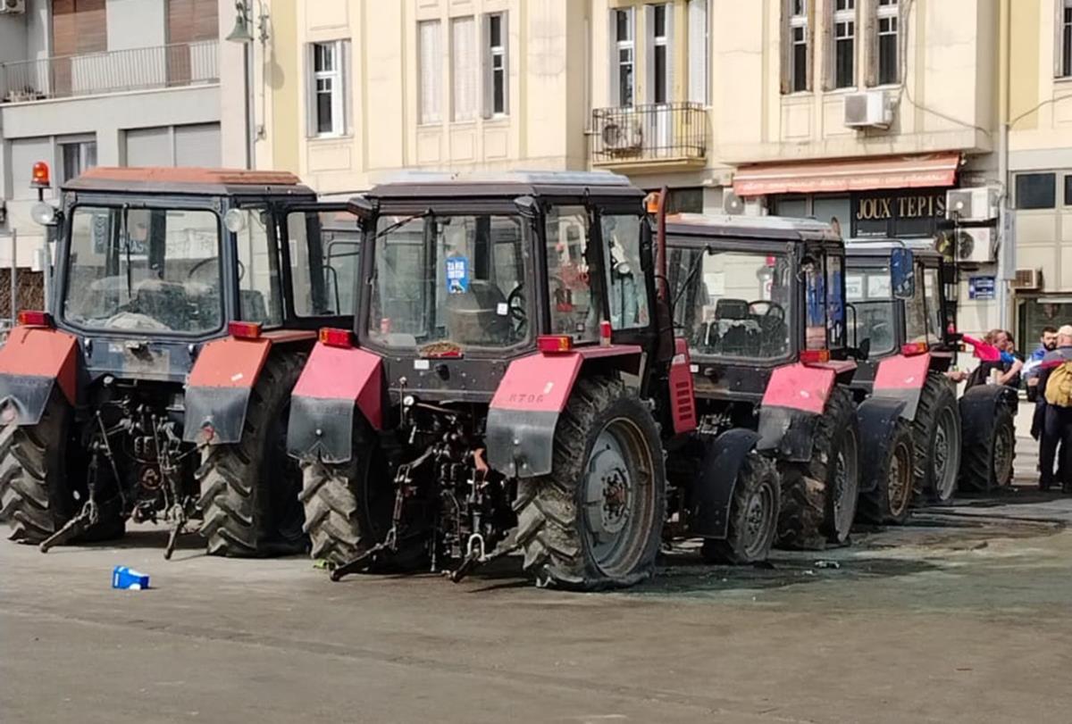 WhatsApp Image 2025-03-15 at 11.03.43_6073d0e4 copy.jpg