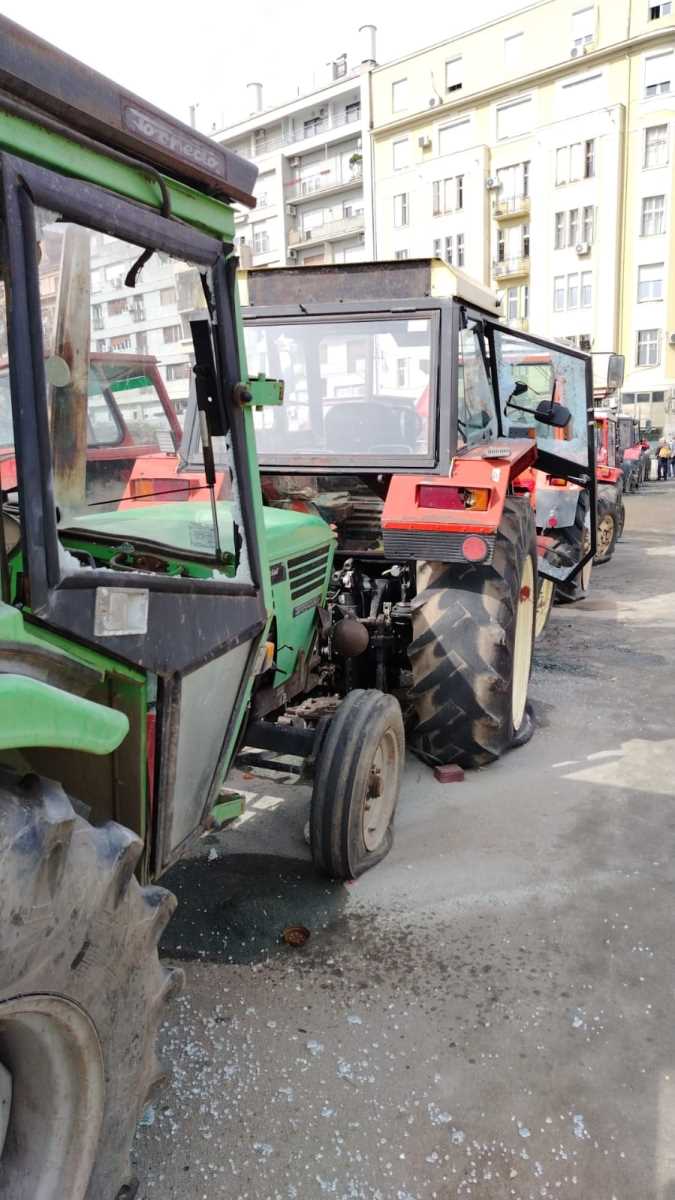 WhatsApp Image 2025-03-15 at 11.04.21_e1ab0278.jpg