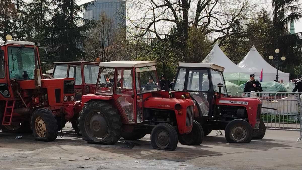 WhatsApp Image 2025-03-15 at 11.03.15_c96aa514.jpg