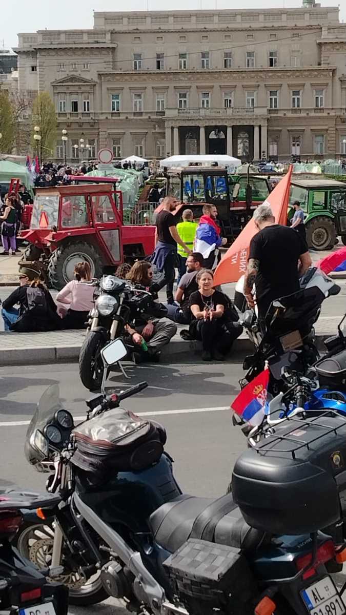 WhatsApp Image 2025-03-15 at 11.25.25_ba9ebe32.jpg