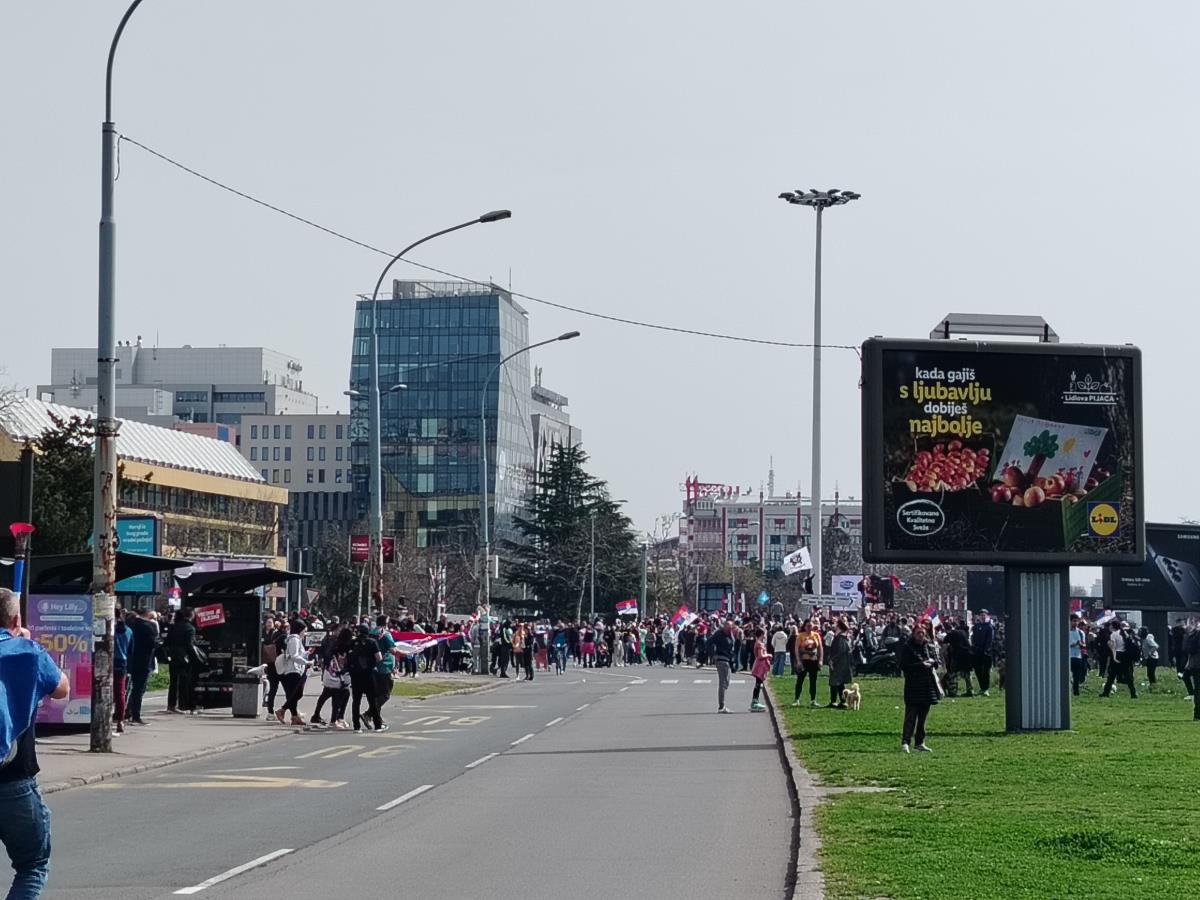 WhatsApp Image 2025-03-15 at 11.09.32_a546fe41.jpg