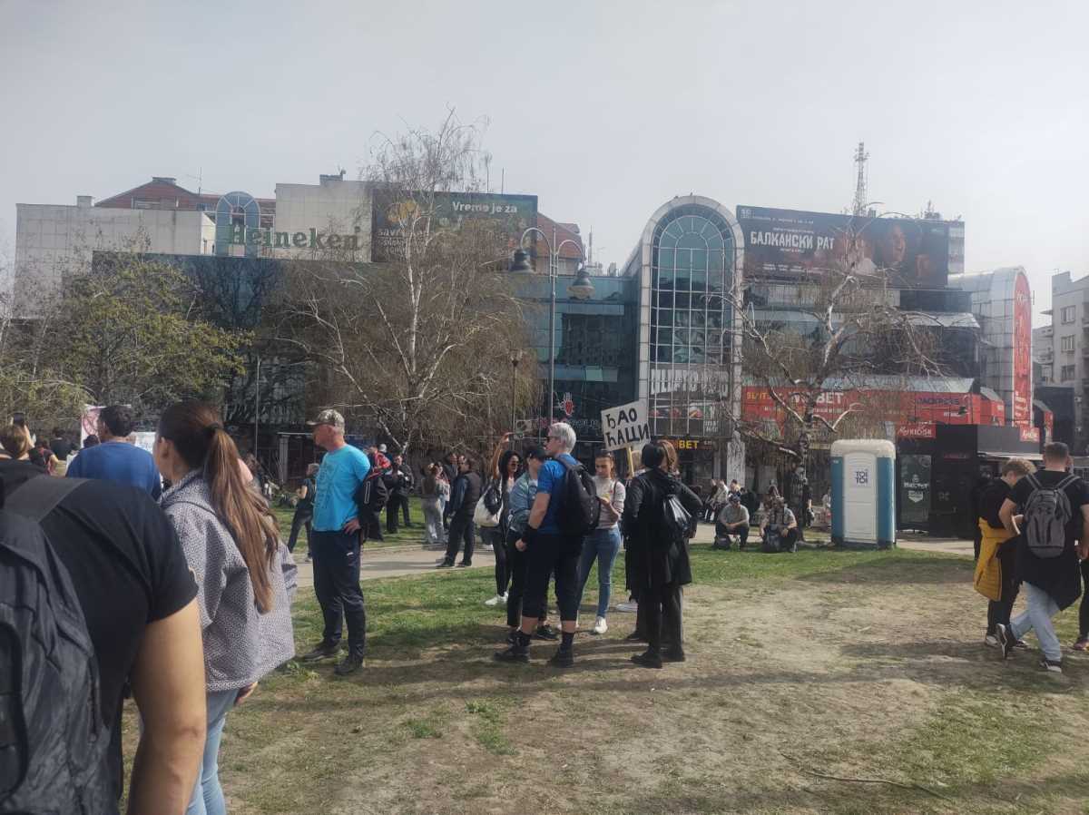 WhatsApp Image 2025-03-15 at 11.38.14_4ee82076.jpg