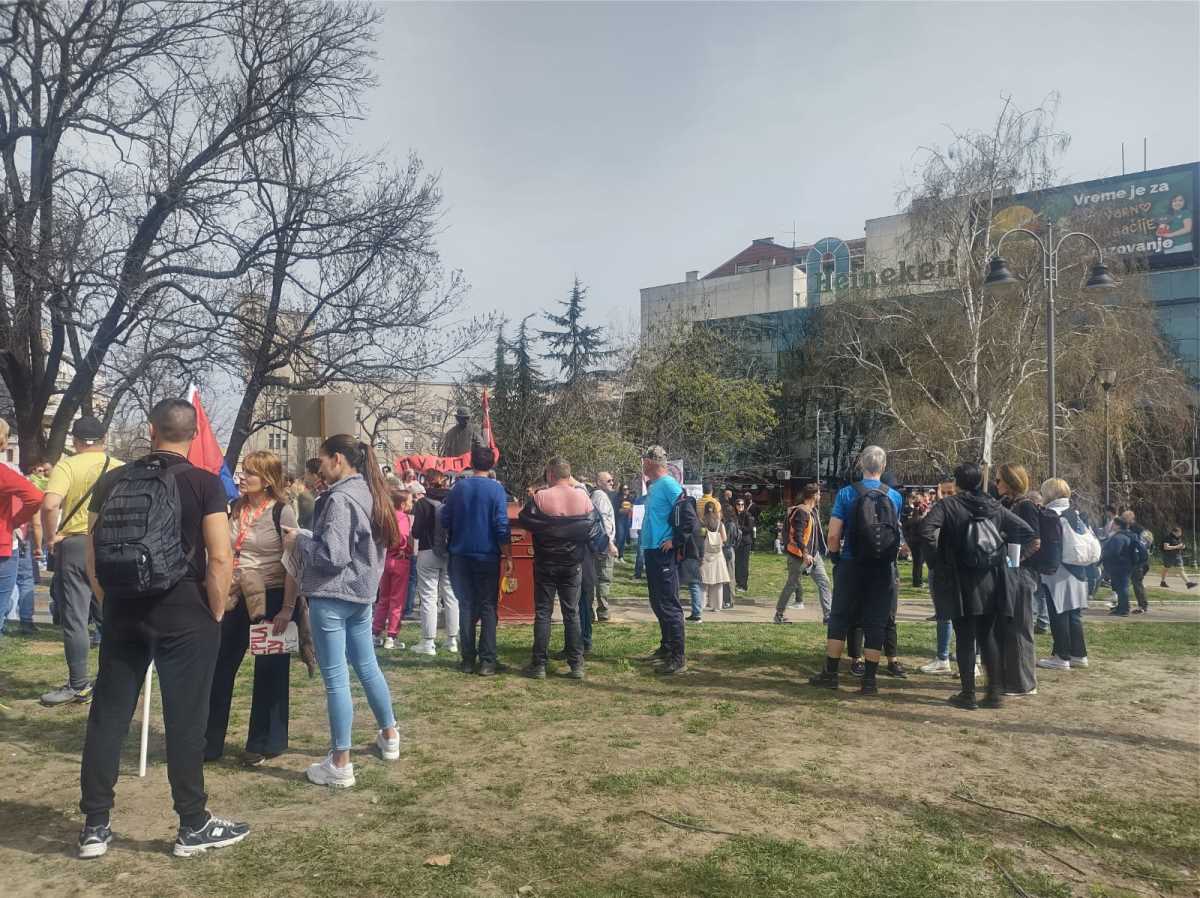 WhatsApp Image 2025-03-15 at 11.38.14_bfb32389.jpg