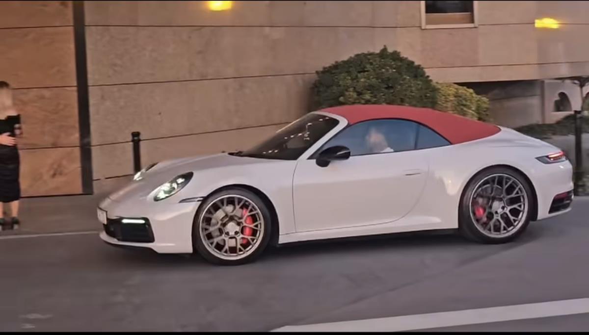 Stanislav Krofak.jpg