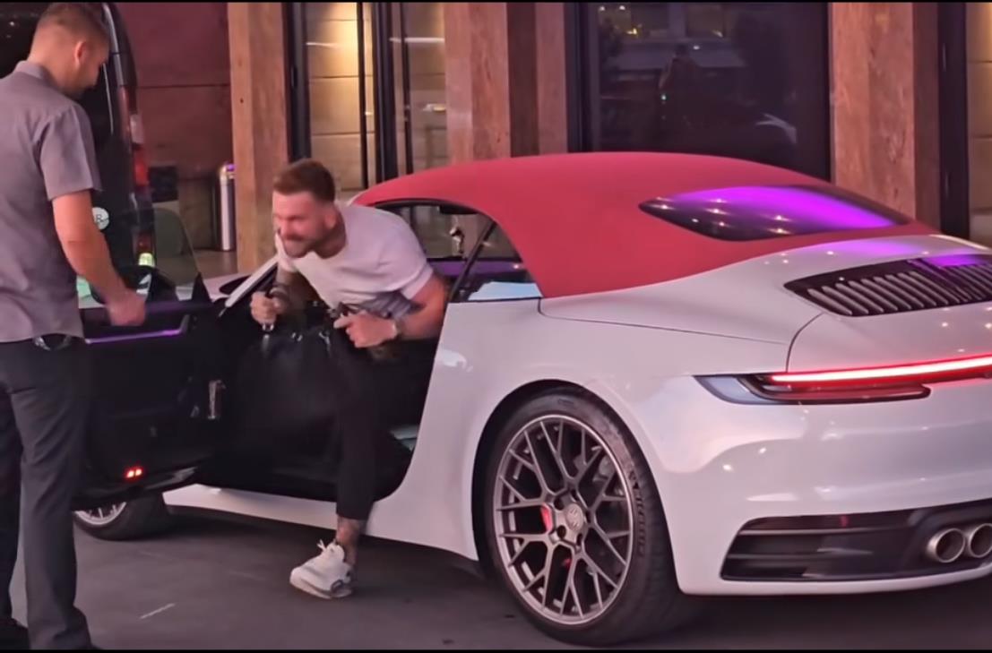 Stanislav Krofak.jpg