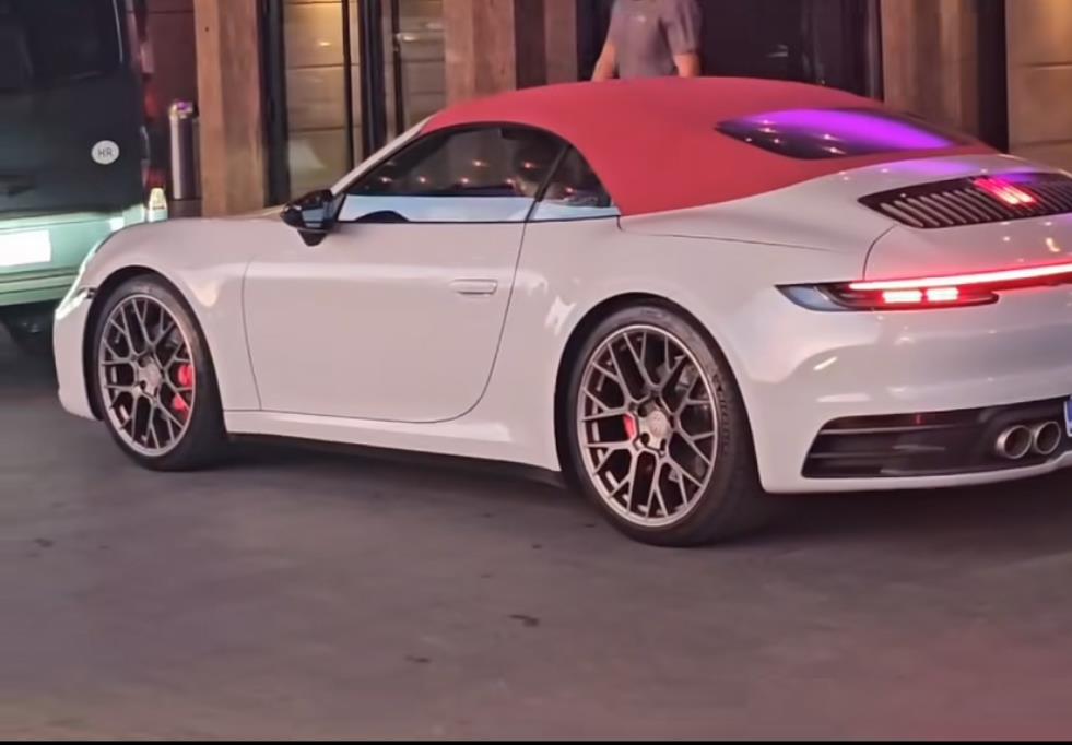 Stanislav Krofak.jpg