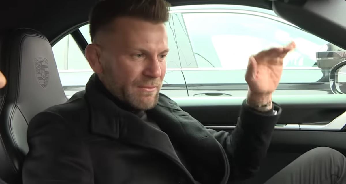 Stanislav Krofak.jpg