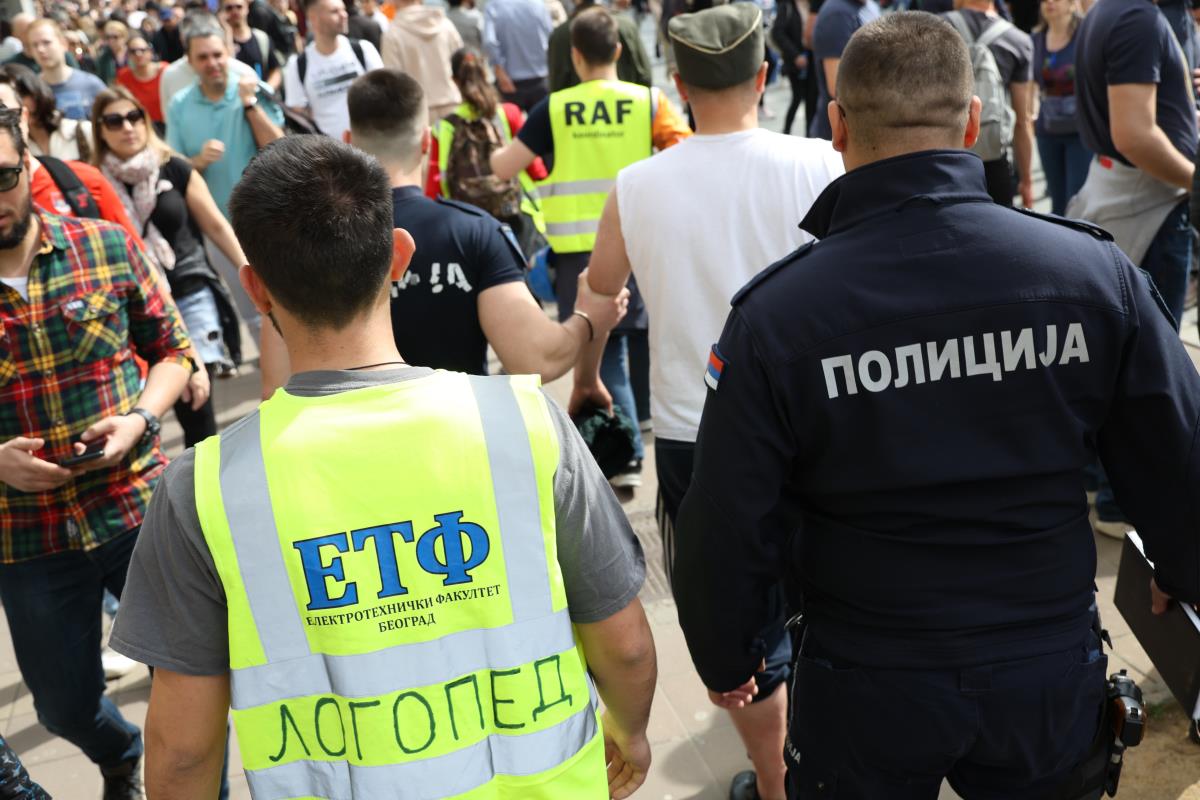 WhatsApp Image 2025-03-15 at 12.13.10_6402dc9e.jpg