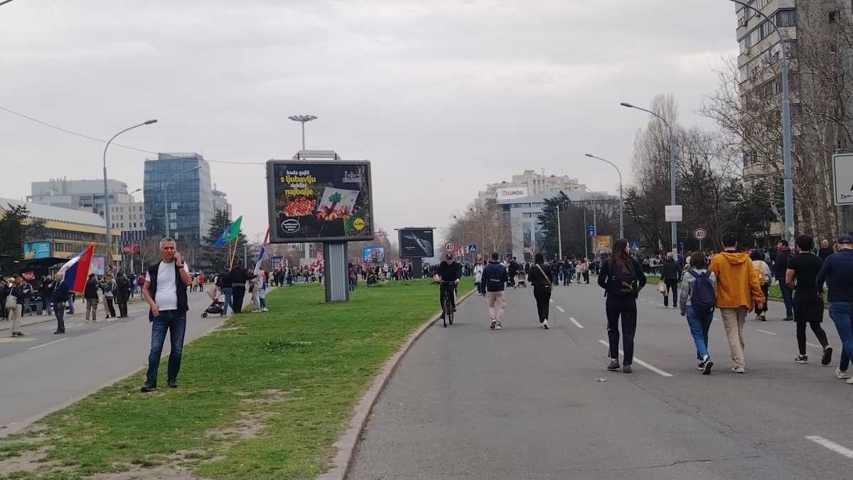 WhatsApp Image 2025-03-15 at 13.02.22_8c4c3839.jpg