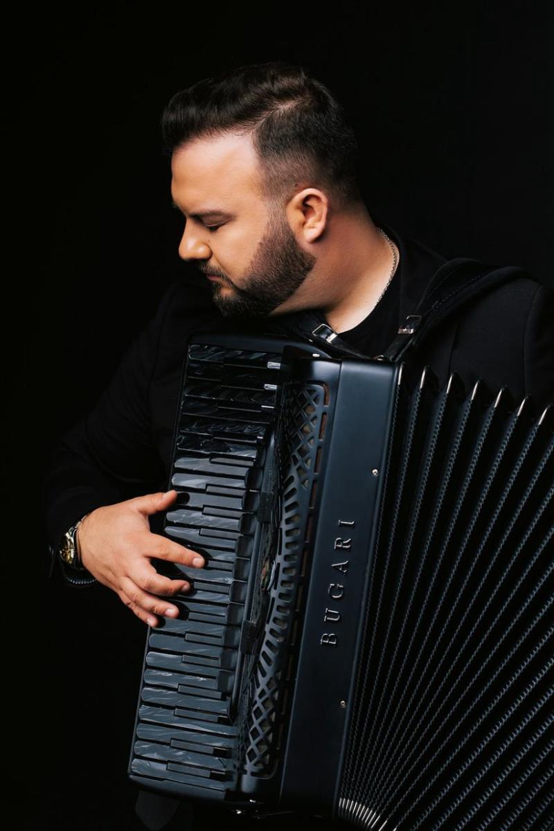 WhatsApp Image 2025-03-15 at 13.13.10_3a6a6216.jpg