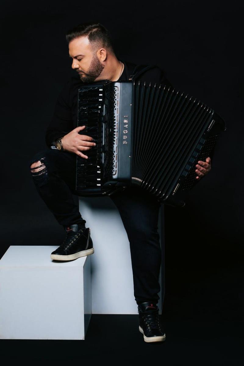 WhatsApp Image 2025-03-15 at 13.13.10_8f589ba3.jpg