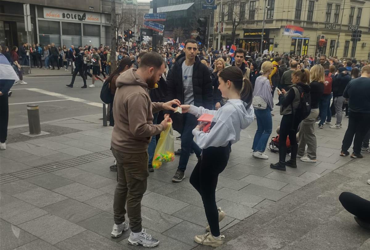 WhatsApp Image 2025-03-15 at 13.37.38_3c0eeea3 copy.jpg