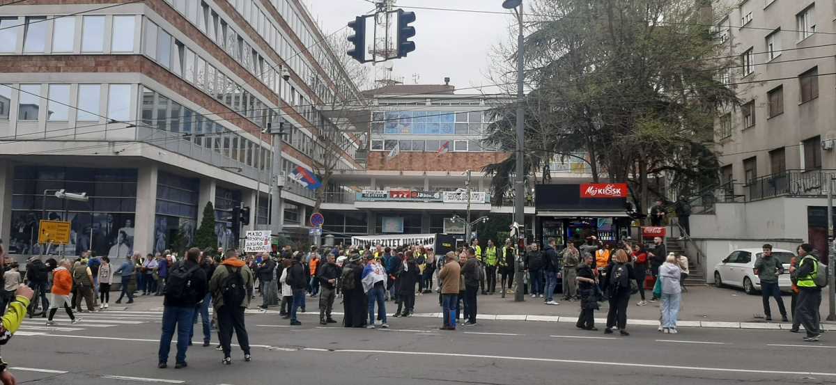 WhatsApp Image 2025-03-15 at 13.54.21_07b2f7d7.jpg