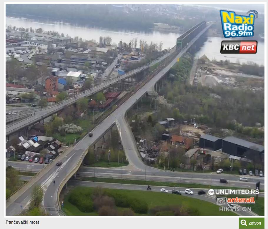 Screenshot 2025-03-15 143701.png