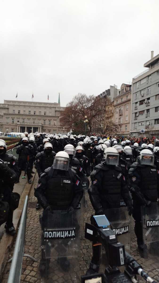 WhatsApp Image 2025-03-15 at 17.09.20_d1ec4f79.jpg