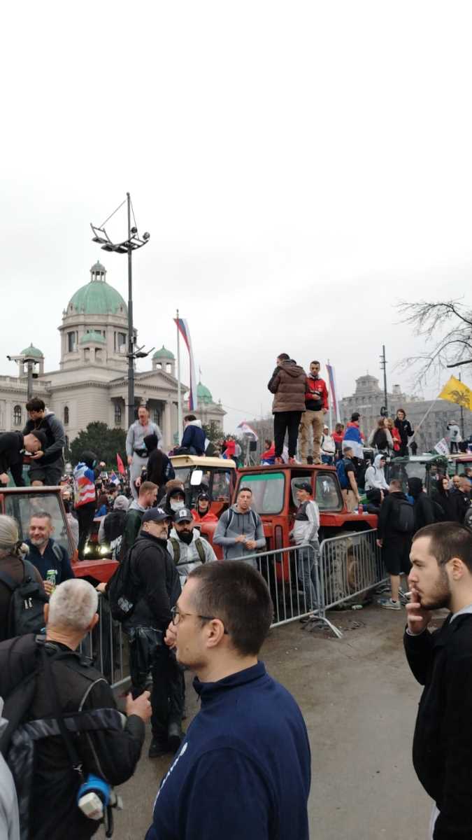 WhatsApp Image 2025-03-15 at 17.10.28_902a33a2.jpg