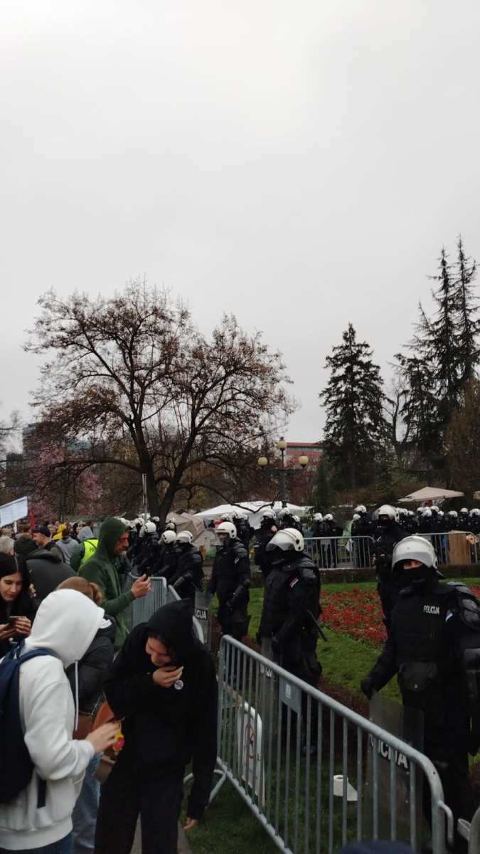 WhatsApp Image 2025-03-15 at 17.10.14_30301236.jpg