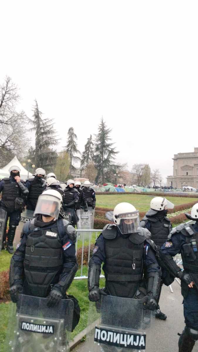 WhatsApp Image 2025-03-15 at 17.09.33_ba852d68.jpg