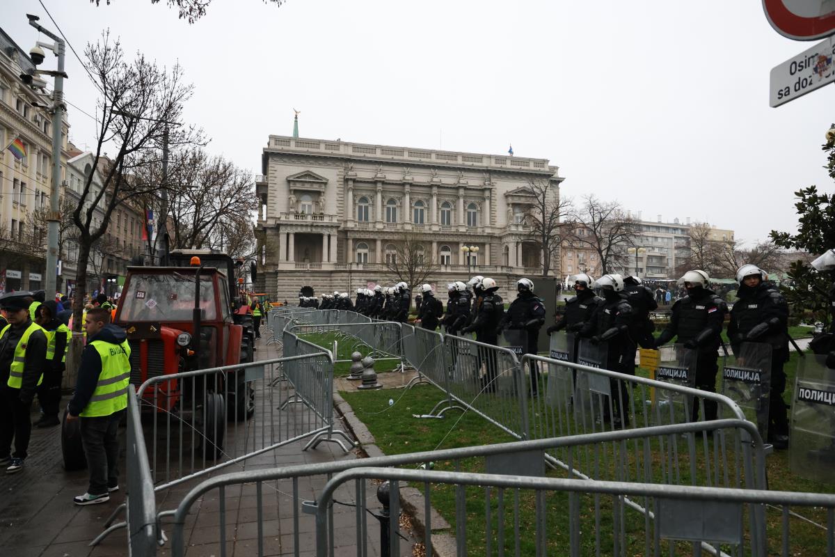 WhatsApp Image 2025-03-15 at 17.13.45_70edb49c.jpg