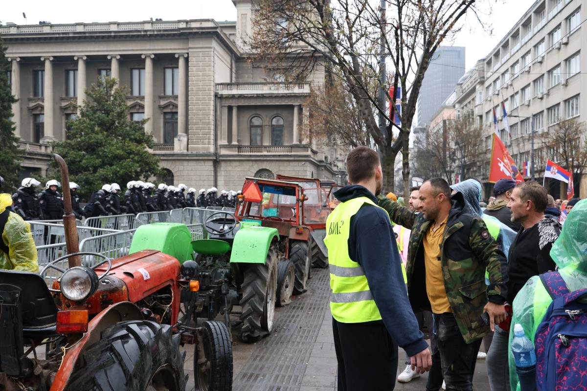 WhatsApp Image 2025-03-15 at 17.15.41_27c29278.jpg