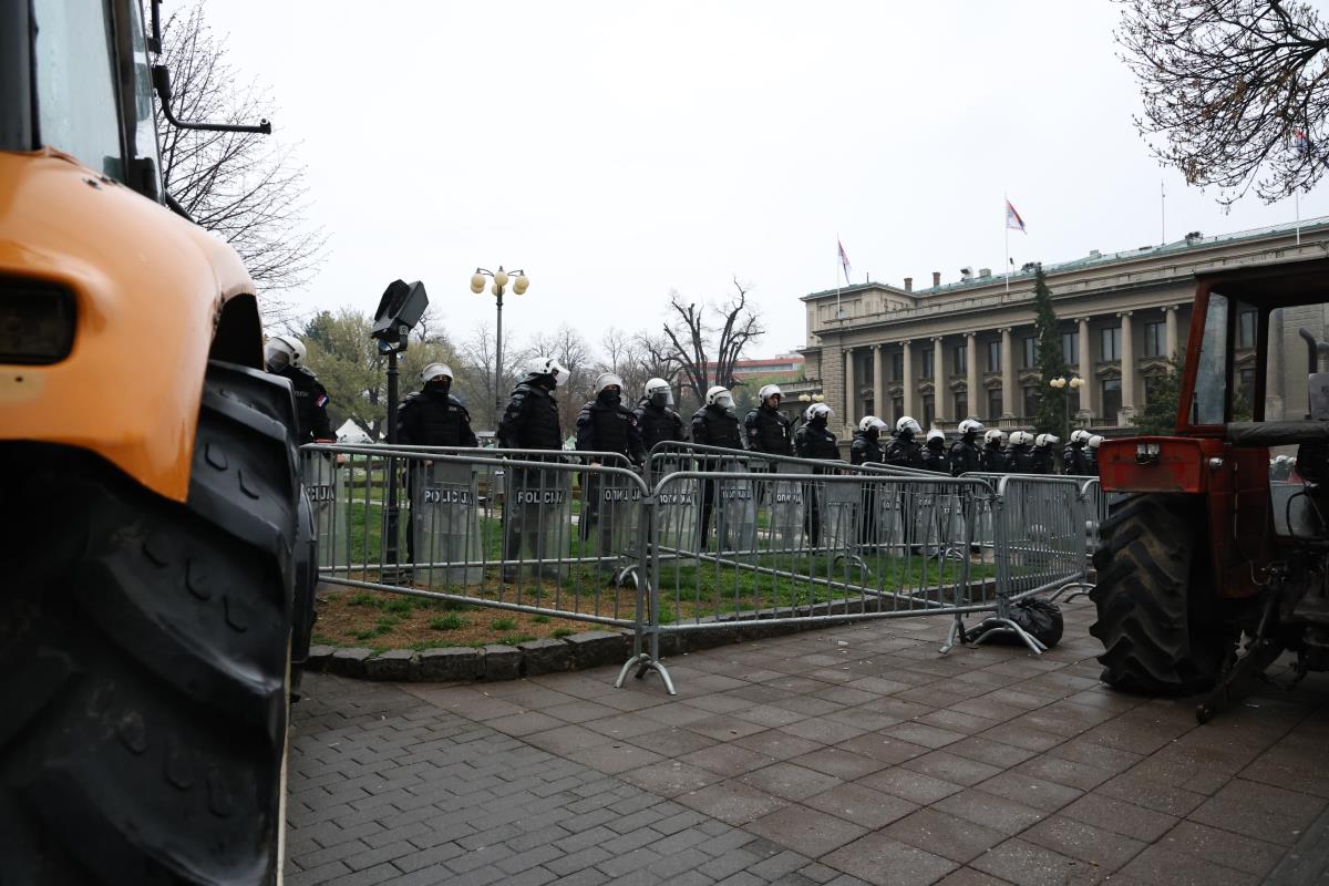 WhatsApp Image 2025-03-15 at 17.15.10_cf981245.jpg