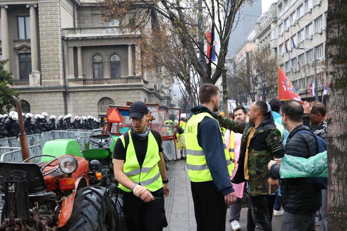 WhatsApp Image 2025-03-15 at 17.16.15_21347847.jpg