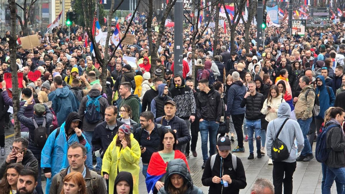 WhatsApp Image 2025-03-15 at 6.52.24 PM.jpeg