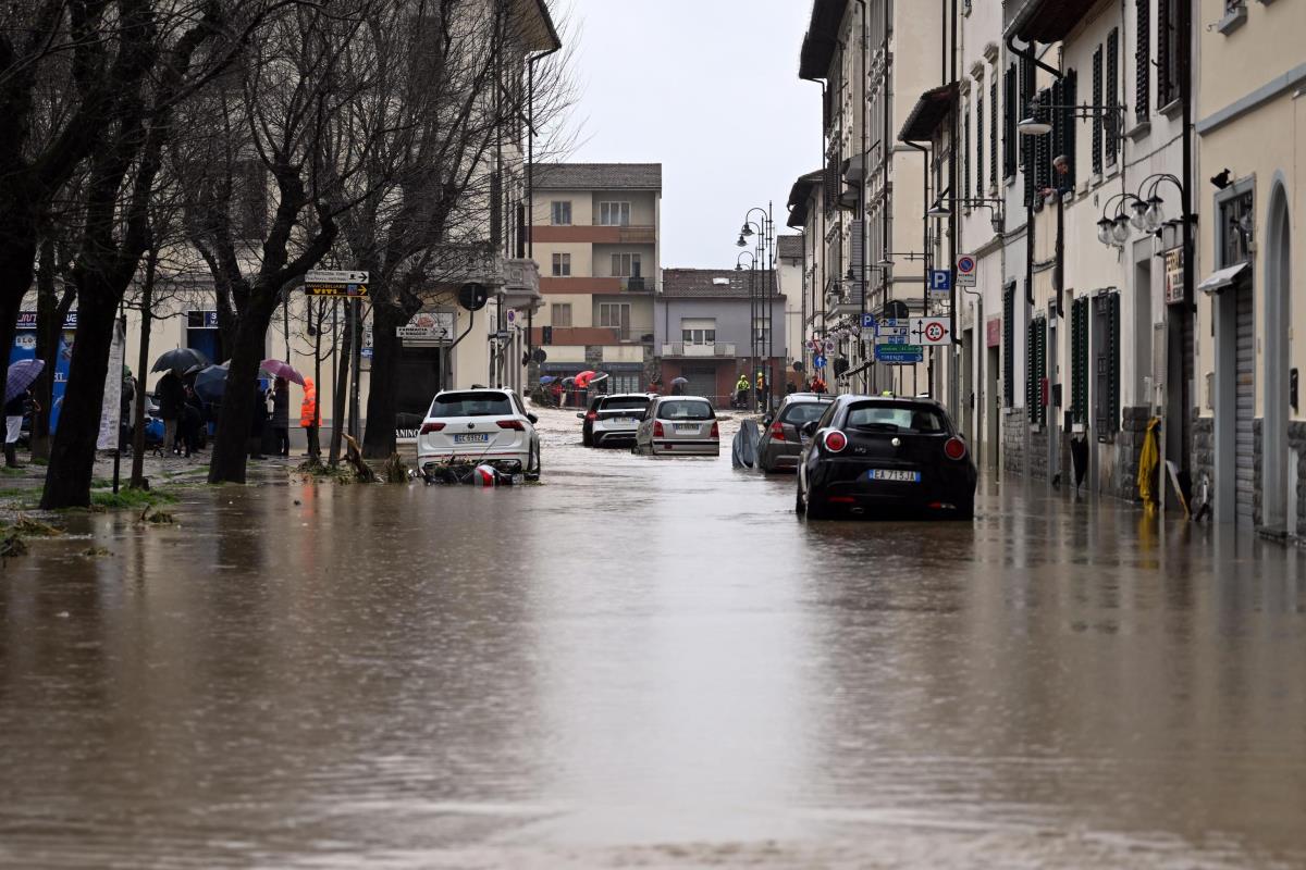 101 EPA Claudio Giovannini.jpg