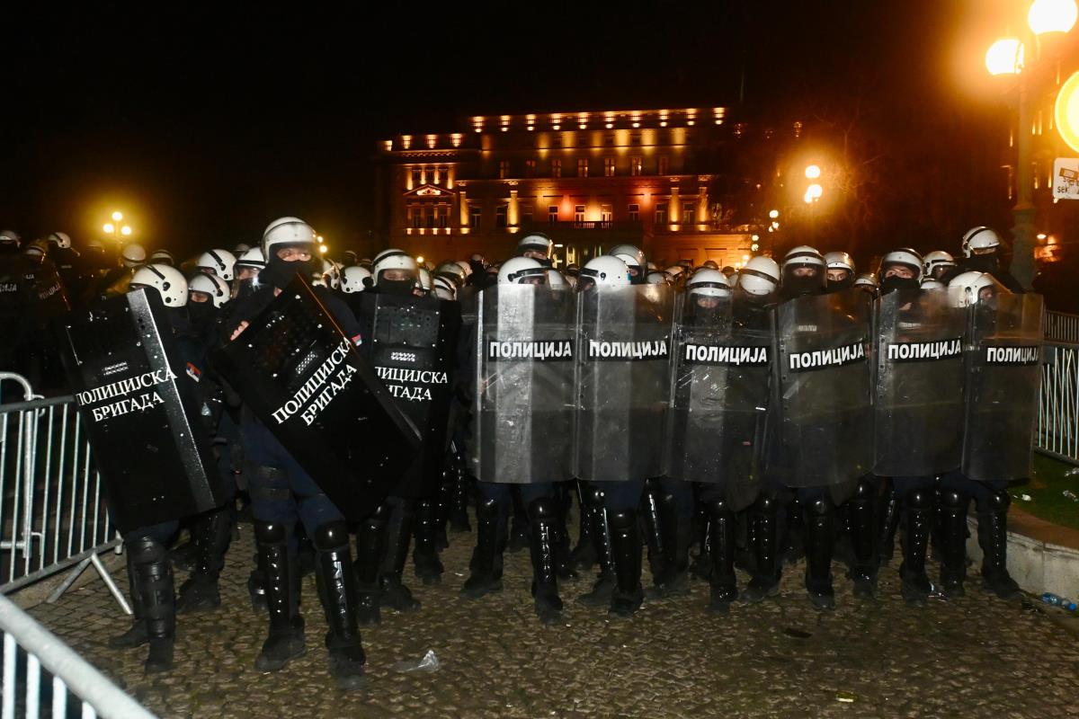 WhatsApp Image 2025-03-15 at 8.11.15 PM (1).jpeg