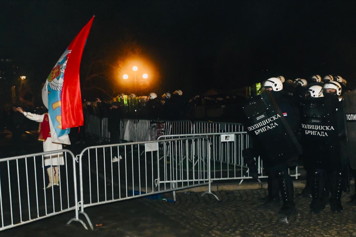 WhatsApp Image 2025-03-15 at 8.11.15 PM (2).jpeg