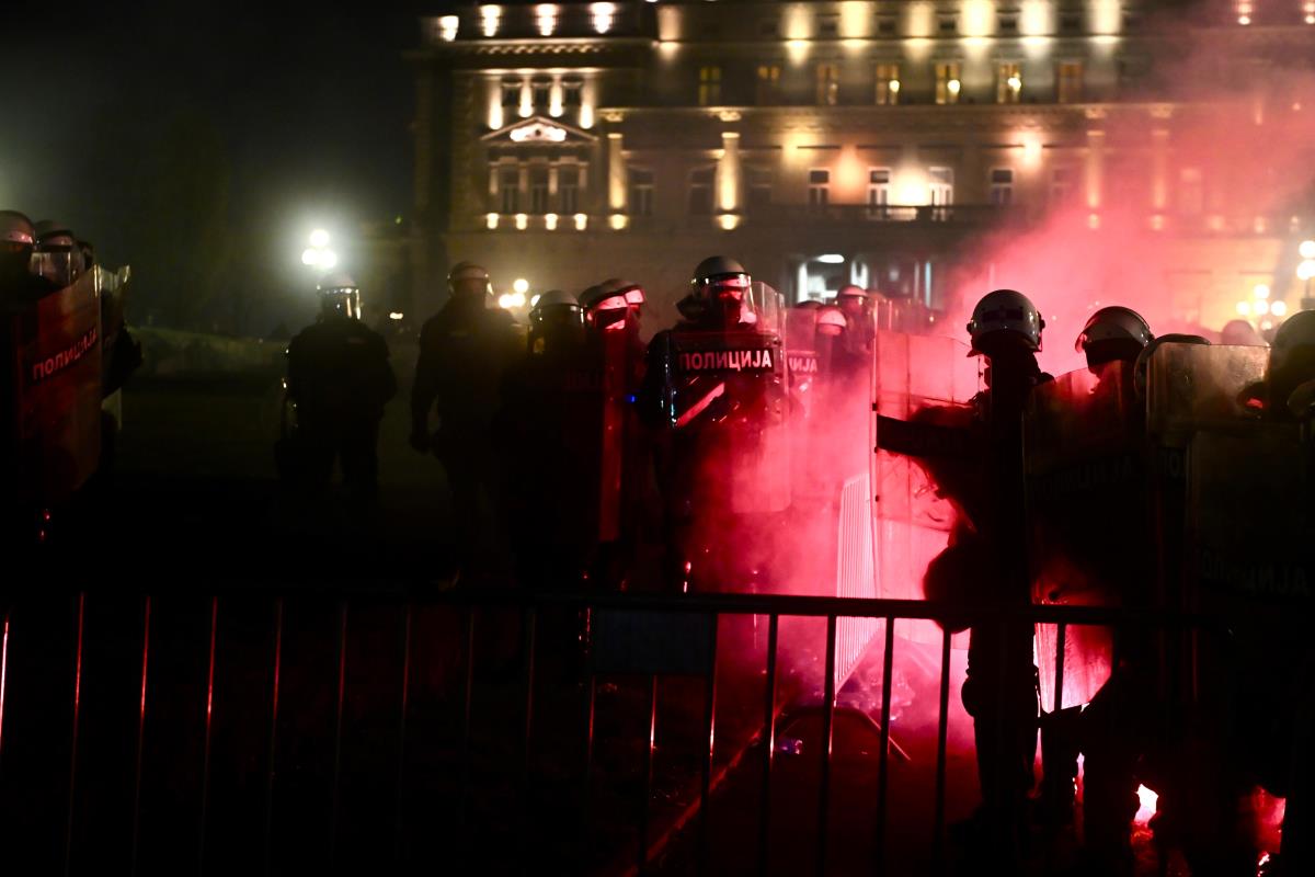 WhatsApp Image 2025-03-15 at 8.32.40 PM.jpeg