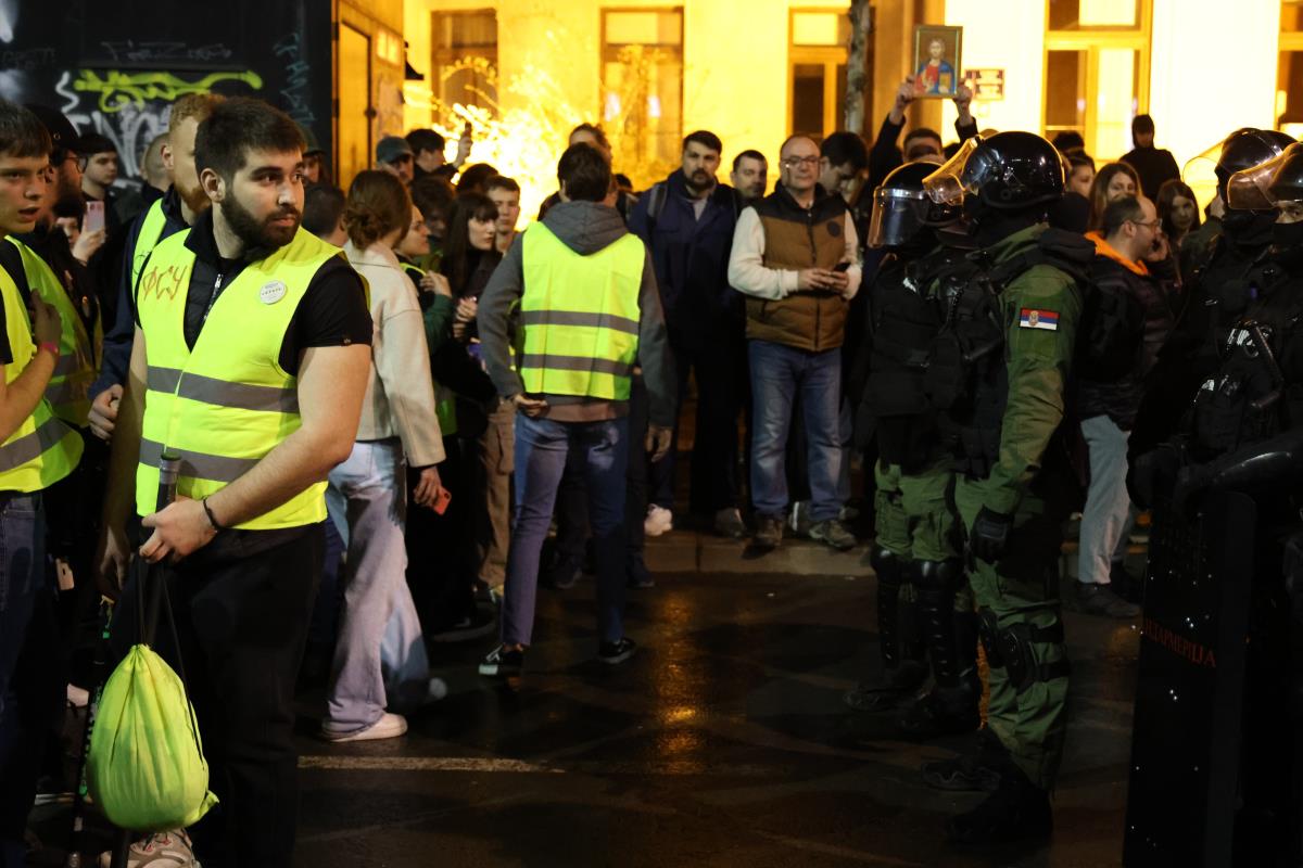 WhatsApp Image 2025-03-15 at 8.33.54 PM (1).jpeg