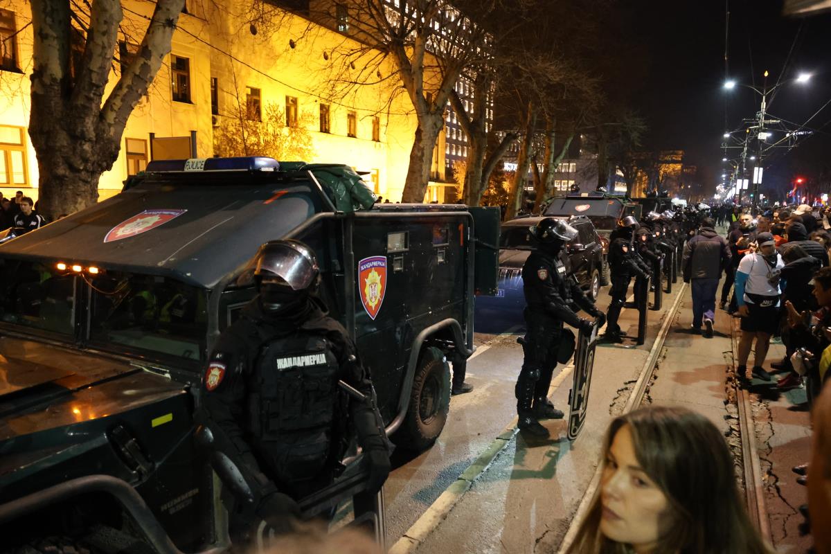 WhatsApp Image 2025-03-15 at 8.33.54 PM.jpeg