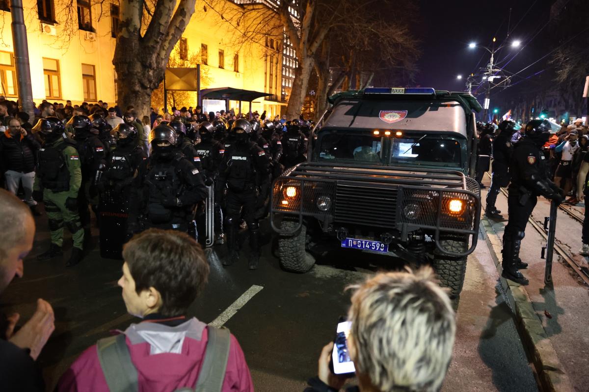 WhatsApp Image 2025-03-15 at 8.33.55 PM (1).jpeg