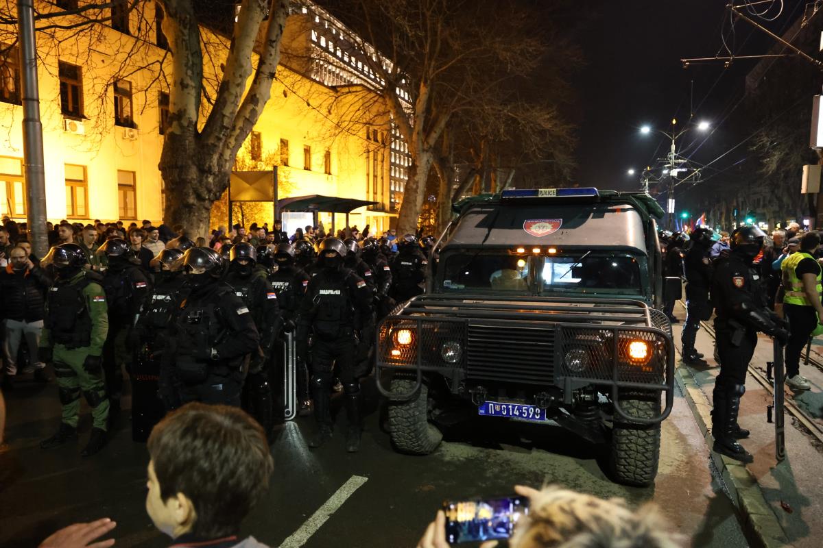 WhatsApp Image 2025-03-15 at 8.33.57 PM.jpeg