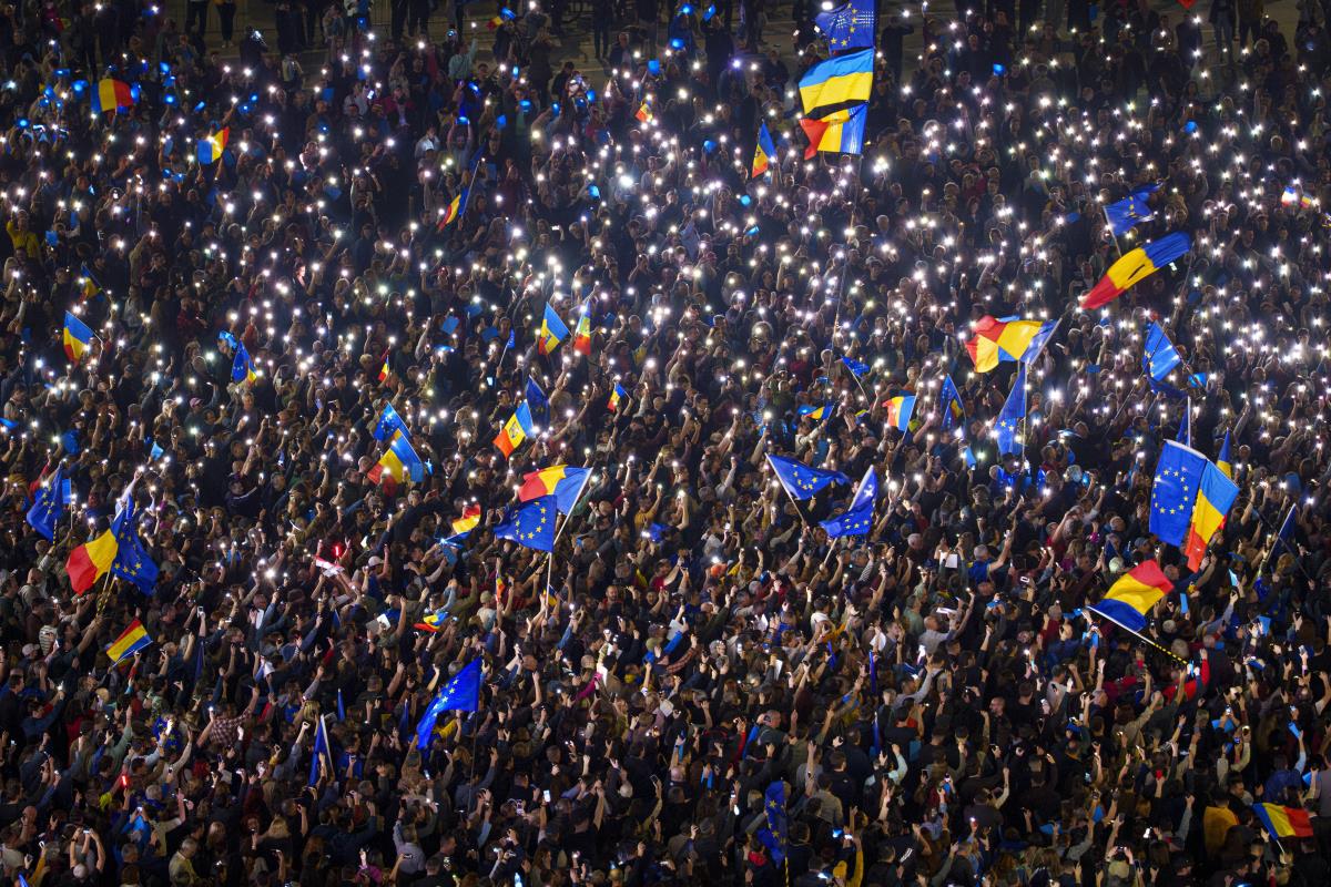 101 AP Andreea Alexandru.jpg