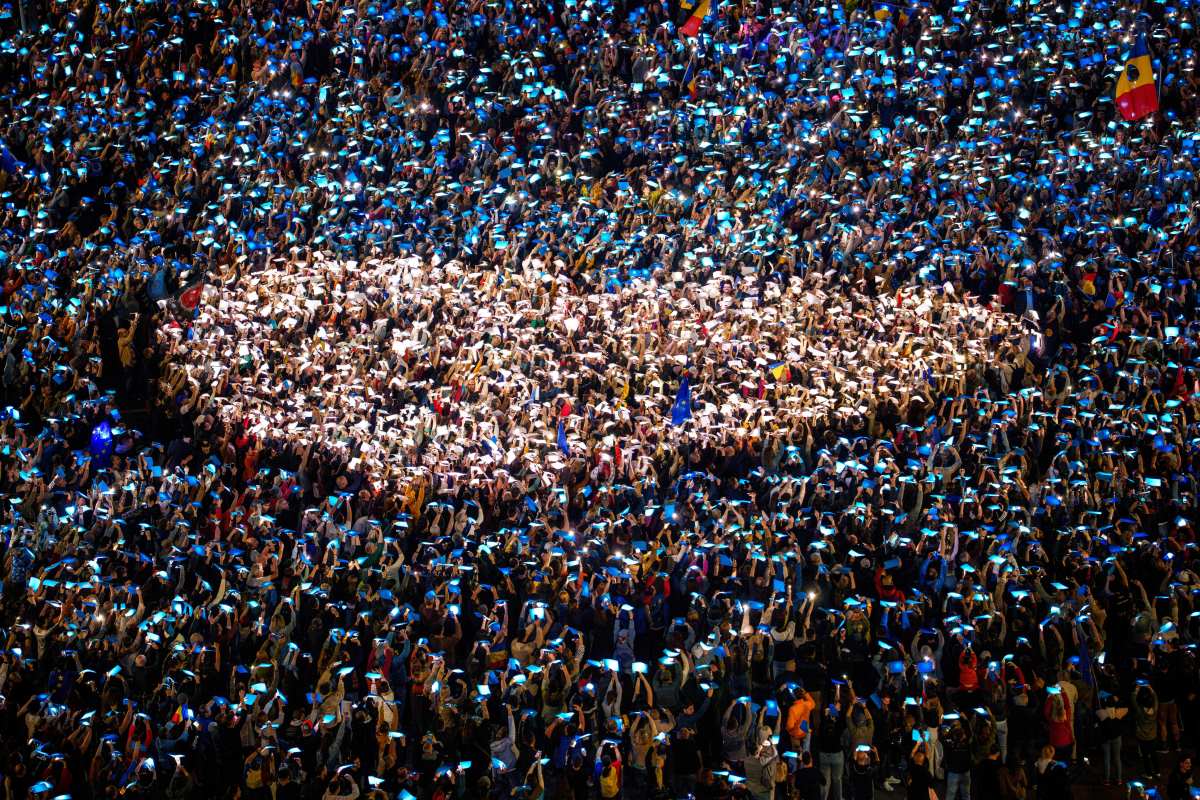 102 AP Andreea Alexandru.jpg