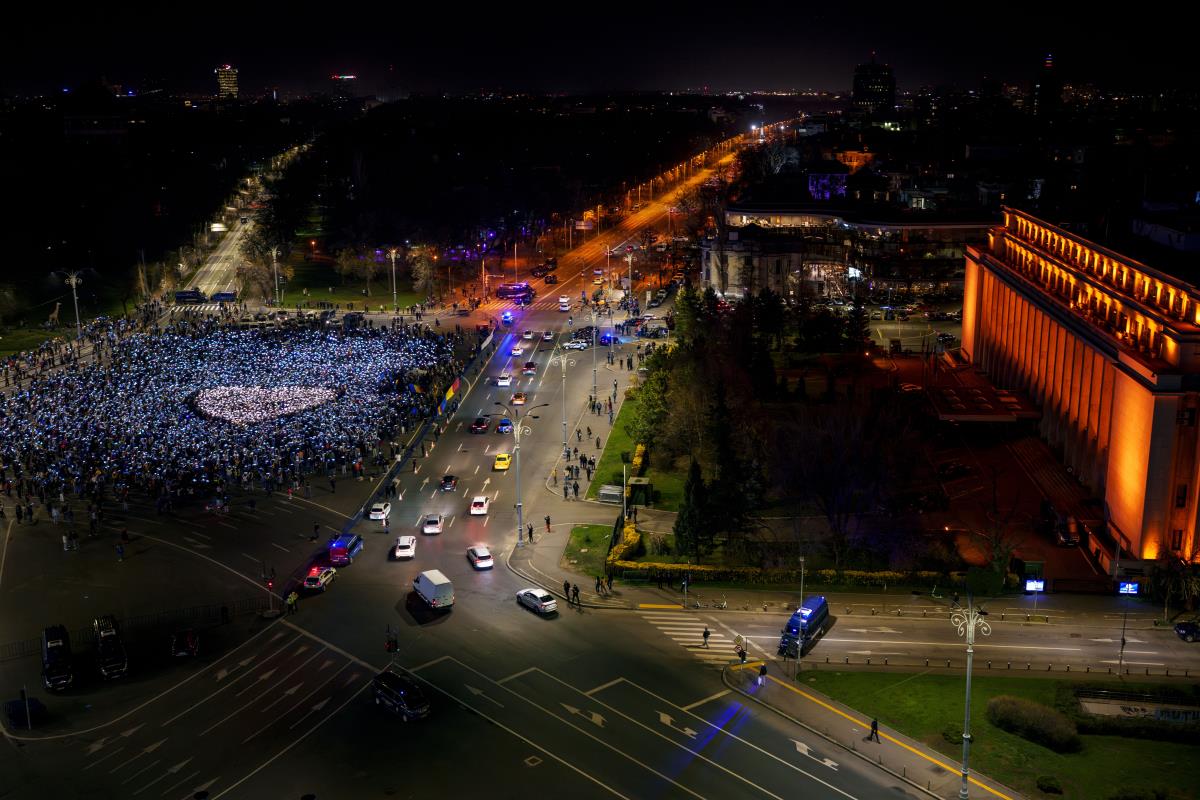 103 AP Andreea Alexandru.jpg