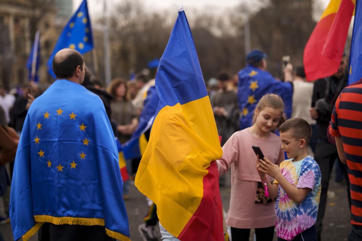 101 AP Vadim Ghirda.jpg