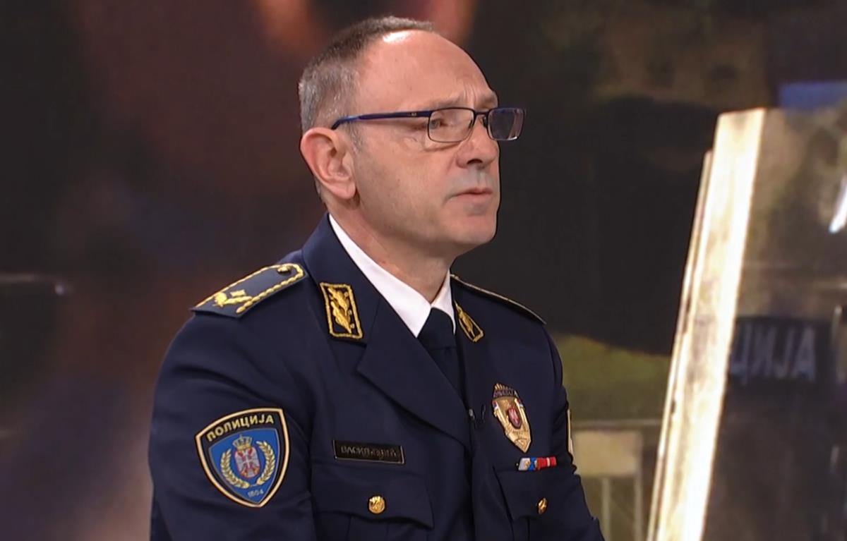 Screenshot 2025-03-16 081431.jpg