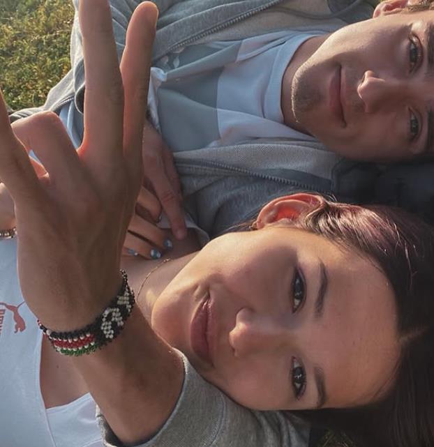 Screenshot 2025-03-16 082349.jpg